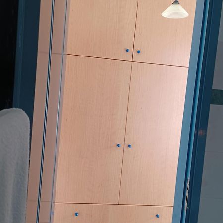 Olympic Star Aparthotel Херсонисос Стая снимка